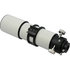 Omegon Refractor Telescoop 90-500 OTA