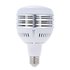 StudioKing LED Daglichtlamp 60W E27 FLED-60_7