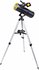 Bresser Spiegeltelescoop Solarix 114/500