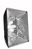 Linkstar Continu Lichtset SLHK4-SB5050 8x28W (1120 watt)