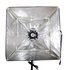 Falcon Eyes Continu Lichtset LH-ESB5050K3 3x55W 