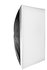 Falcon Eyes Continu Lichtset LH-ESB6060K 8x40W (1600watt)