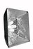 Falcon Eyes Continu Lichtset LH-ESB6060K 8x40W (1600watt)