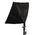 StudioKing Daglicht Set SB03 3x135W (2025watt)