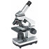 Bresser Biolux CA Microscoopset 40x-1024x met koffer
