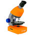 Bresser Junior Microscoopset