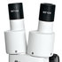 Bresser Junior Stereo Microscoop 20x