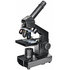 National Geographic Microscoop 40x-1024x met smartphone adapter
