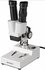 Bresser Biorit ICD Stereo Microscoop 20x