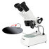 Bresser Microscoop Erudit ICD Stereo (30.5)