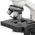 Bresser doorzicht Microscoop Erudit Basic Mono 40x-400x