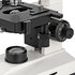 Bresser doorzicht Microscoop Erudit Basic Mono 40x-400x