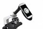 Bresser doorzicht Microscoop Erudit Basic Mono 40x-400x
