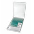 Bresser doorzicht Microscoop Erudit Basic Mono 40x-400x
