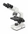 Bresser Microscoop Erudit Basic Bino 40x-400x (23)