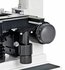 Bresser Erudit DLX 40x - 1000x Microscoop