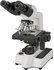 Bresser Bino Researcher Microscoop 40x-1000x