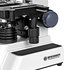 Bresser Trino Researcher Microscoop 40x-1000x
