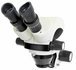Bresser Science ETD-101 Microscoop 7x - 45 x