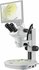 Bresser Science ETD-201 Trinoculair Microscoop 8-50X