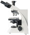 Bresser Science TRM 301 40x - 1000x Doorlichtmicroscoop