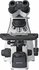 Bresser Science infinity Microscoop 40x-1000x