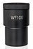 Bresser Microscoop micrometer oculair WF10x / 30.5 mm