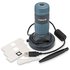 Carson Digitale USB Microscoop 86-457x met Recorder