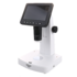 Konus Microscoop Digiscience 10x-300x