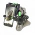 Carson Universele Smartphone Adapter IS-200 HookUpz 2.0