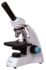 Levenhuk 400M Monocular Microscoop