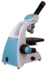 Levenhuk 400M Monocular Microscoop