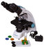 Levenhuk 400B Binoculaire Microscoop