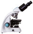 Levenhuk 400B Binoculaire Microscoop