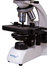 Levenhuk 400T 40x tot 1000x Trinoculaire Microscoop