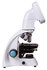 Levenhuk D400 60–1500x LCD Digitale Microscoop