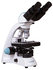 Levenhuk 500B 40x tot 1000x Binoculaire Microscoop
