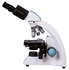 Levenhuk 500B 40x tot 1000x Binoculaire Microscoop