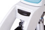 Levenhuk 500B 40x tot 1000x Binoculaire Microscoop