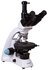 Levenhuk 500T POL Trinoculaire Microscoop