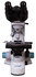 Levenhuk 900B 40x tot 1000x Binoculaire Microscoop