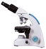 Levenhuk 900B 40x tot 1000x Binoculaire Microscoop