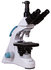 Levenhuk 900T Trinoculaire Microscoop