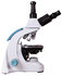 Levenhuk 900T Trinoculaire Microscoop