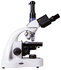 Levenhuk MED 10T 40-1000x Trinoculaire Microscoop