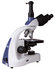 Levenhuk MED 10T 40-1000x Trinoculaire Microscoop
