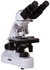 Levenhuk MED 10B 40-1000x Binoculaire Microscoop