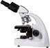 Levenhuk MED 10B 40-1000x Binoculaire Microscoop