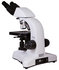 Levenhuk MED 20B 40-1000x Binoculaire Microscoop