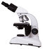 Levenhuk MED 20B 40-1000x Binoculaire Microscoop